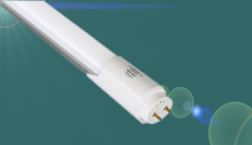 LED T8 Tube Light 15W  with Rador sensor 