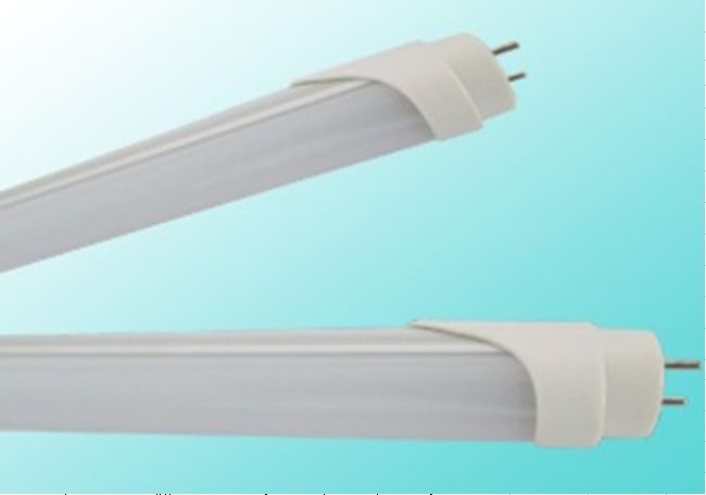 LED T8 Tube Light 18W  1200mm AC85-264V above 1700lm