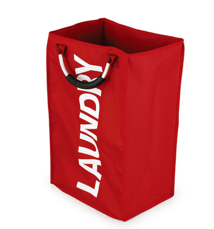 Laundry bag