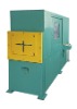 Tire Wire Extractor