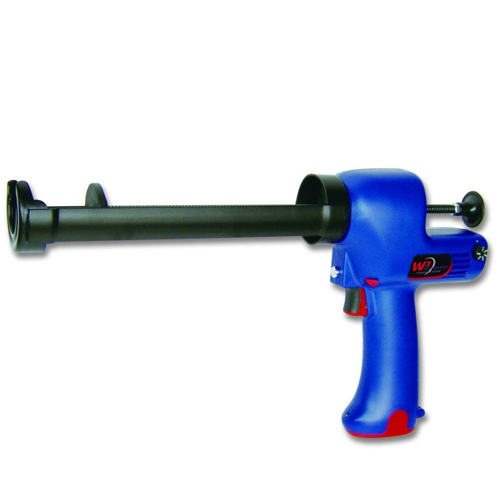 7.4V Li-ion Cordless Caulking Gun