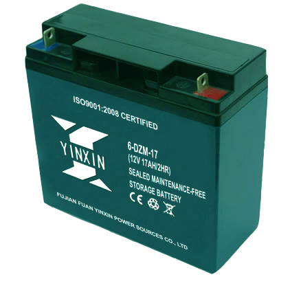 motorcycle battery, ups battery, battery plate, electric bike battery