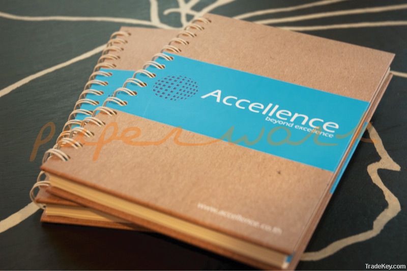 Book Printing Service
