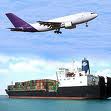 Air-Sea Freight Road&Rail Freight-Afghan ***** Clearnce ,