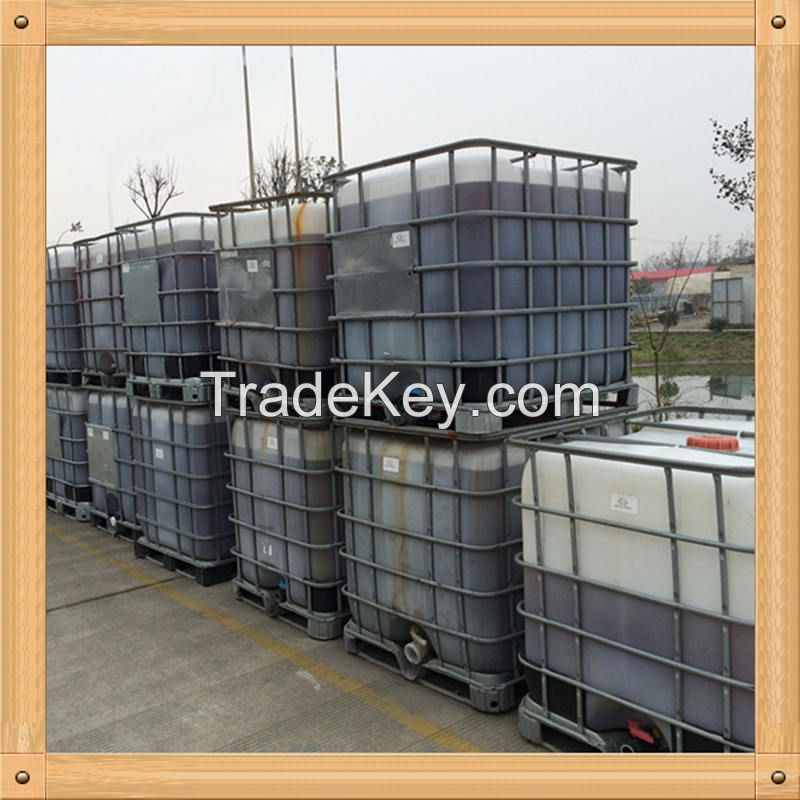 Polyetheramine M2070 T3000 M2005 ED600 ED900, Jeffamine M-2070 M-2005 T-3000 ED-600 ED-900, Pea M2070 M2005 T3000 ED600 ED900