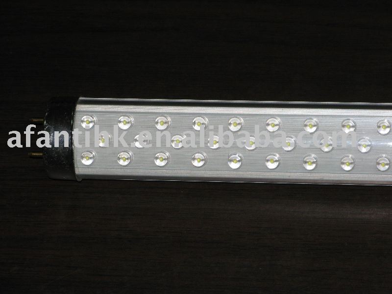 LED light