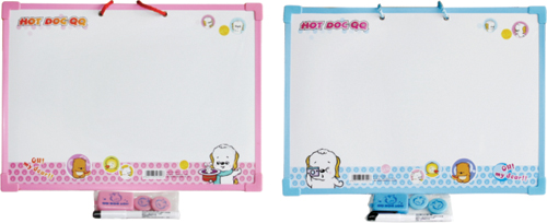 White Boards