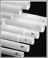 ceramic roller ,alumina ceramic roller ,alumina roller