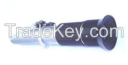 Honey Refractometer