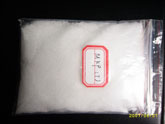 Monopotassium Phosphate Tech. Grade(MKP)