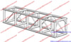 exhibition truss