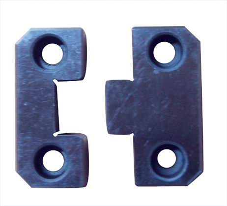 MOULD COMPONENT-BLOCK