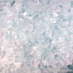 Sodium Silicate (Water Glass)