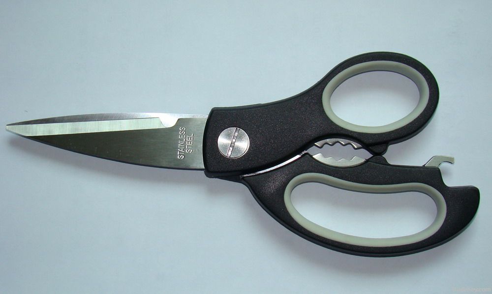 Kitchen scissor