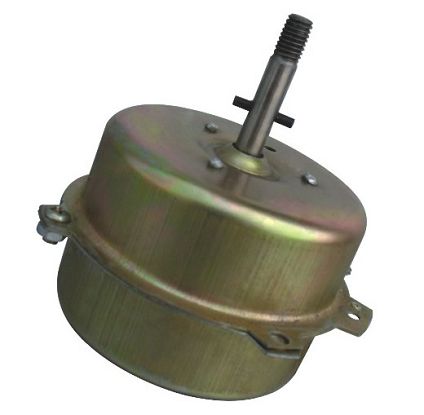 Exhaust Fan Motor &amp; Ventilation Motor