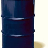 2-Pyrrolidinone