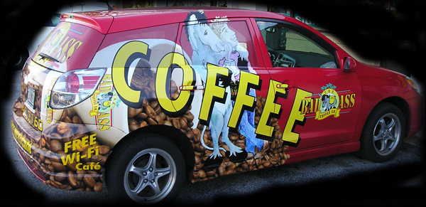 Vehicle Graphics, vehicle wraps, Car decals , Auto graphics