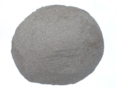 Welding Electrode Ferro Manganese Powder