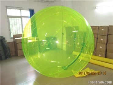 Inflatable Water Walking Ball