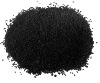 Necow Rubber powder