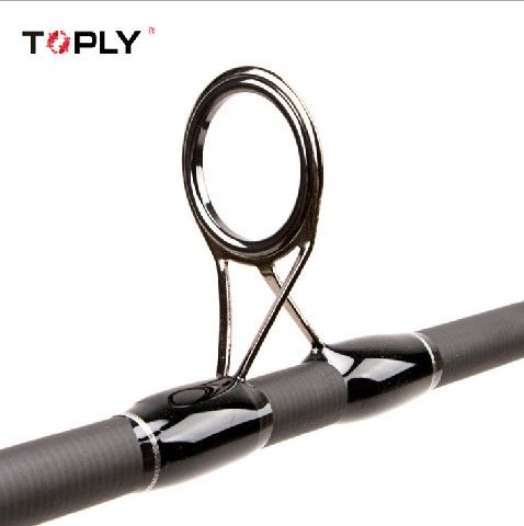 3PCS  CARP FISHING POLE 3.6M/3.9M