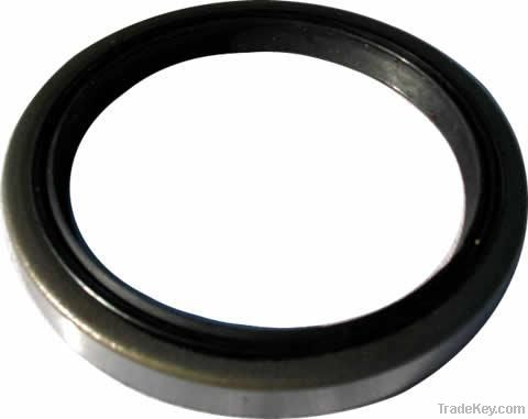 oil seal