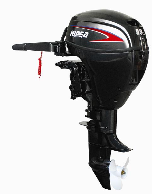 outboard motor, outboard engine, marine engine