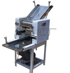 noodle cutting machine