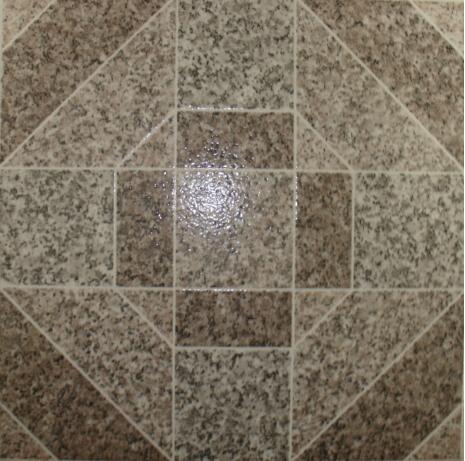 Ceramic Tiles Glass Construction Material