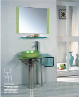 barthroom vanity HW-0219