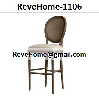 Reve Home 110X serial