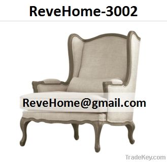 Reve Home 300X