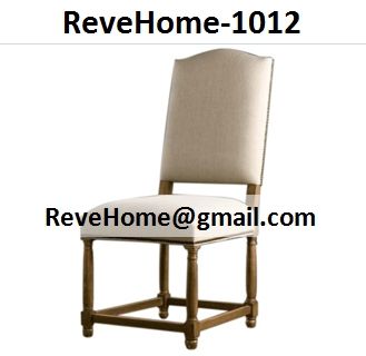 Reve Home 101X serial