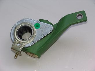 Automatic slack adjuster