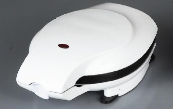 Sandwich Maker HSS-03