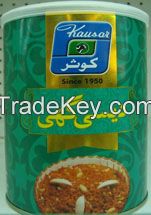 Kausar Desi Ghee