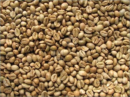 Export Robusta Coffee Beans,Robusta Coffee Bean Importer,Robusta Coffee Beans Buyer,Buy Robusta Coffee Beans,Robusta Coffee Bean Wholesaler,Robusta Coffee Bean Manufacturer,Best Robusta Coffee Bean Exporter,Low Price Robusta Coffee Beans,Best Quality Robu