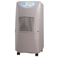 Dehumidifier