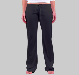 Women Sweatpants