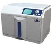 electrolyte analyzer