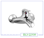 Sanitary Wares,faucets