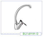 Sanitary Wares,faucets