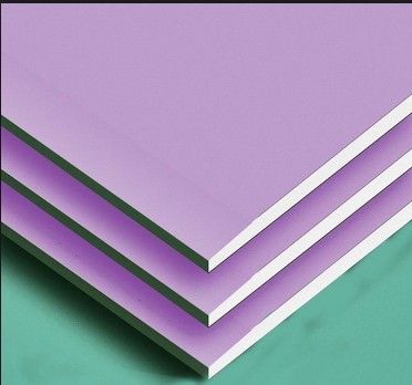Drywall Plasterboard