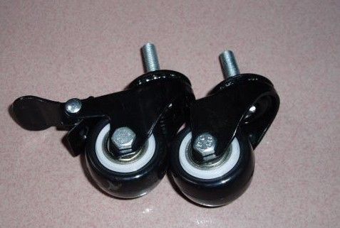 PU Wheels
