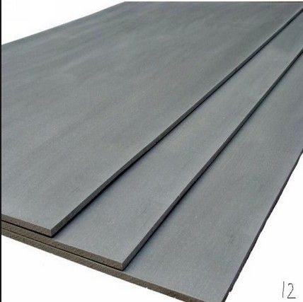 Non-asbestos Cement Board