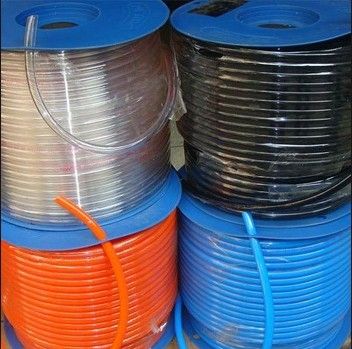 PU Hose Tube