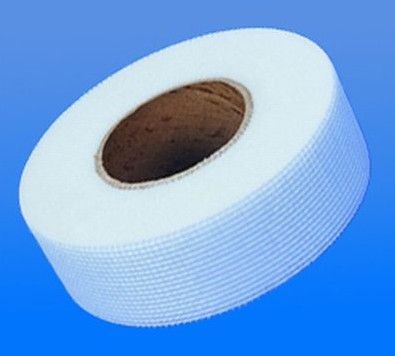 Fiberglass Drywall Joint Tapes for America