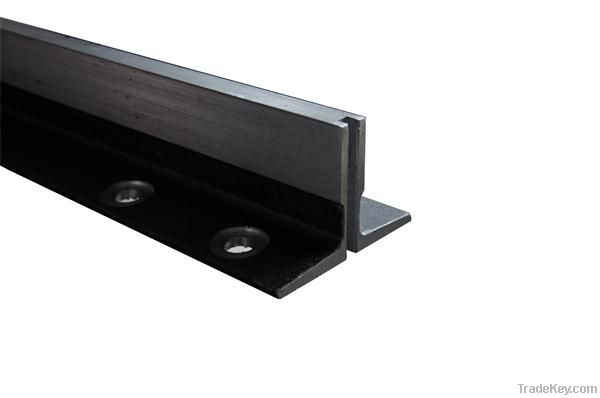 Elevator Guide Rail
