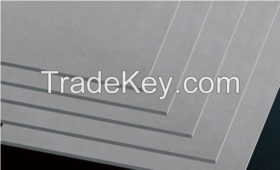 Calcium Silicate Board