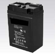 Lead-acid battery